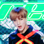 [NCT즌] 나 걍 재미로 보정하는데