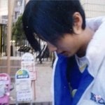 엔하이픈 <b>선우</b>랑 신화 신혜성 닮음