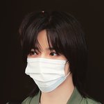 투바투 꼽 엄청<b>주네</b>