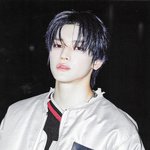 [NCT즌] 나는 그니까 입덕하기전까지만<b>해도</b>