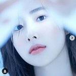 [모두드루와] 김태희를 뒤잇는 넘사벽 <b>비주얼</b> <b>연예인</b>