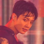 <b>낫투데이</b> 엔딩