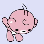 [NCT즌] <b>리슨</b> 곰돌이 귀엽지 않냐