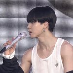 [<b>알</b>페스] ㅈㅣㅁ공 (미리 스루해)