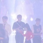 [NCT즌] 정우 이거보면 인지<b>부조화</b>옴