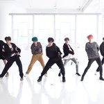 방탄 지민 다리 <b>굵기</b>랑 길이 무슨 일이야