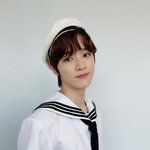 [NCT즌] <b>아웅</b> 예쁘네