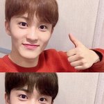 [NCT즌] 난진짜 이마크보면서 퍼스널<b>컬러</b> 체감함