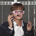 [NCT즌] 삐용삐용삐용삐용삐용삐용
