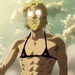 [진격의거인] ㅅㄷ) 진격거 덕질 이후로 살 엄청 빠짐