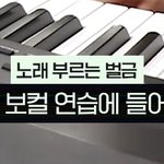 [스키즈] 이런 <b>자막</b> 나만 웃긴가