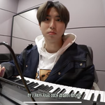 스키즈 <b>킹덤</b> 비하인드 보는데