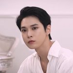 [NCT즌] 도영이 <b>왕자</b>