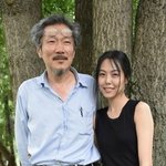 [드루와] 여름에 <b>홍상수룩</b>은 에바임?