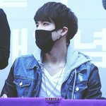 [BTOB] 제발 데뷔초 짤털
