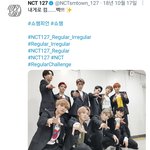 [NCT즌] #<b>mood</b>
