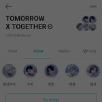 [모두드루와] 왜 아무도 이 노래를 듣지 않지?