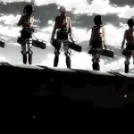 [진격의거인] ㅅㄷ)이제 10<b>대판</b>보다 팬톡이 더 재밌다