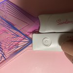[세븐틴] 와 개<b>추억</b>
