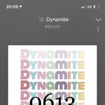 [방탄소년단] 우리도 조카 웃긴겤ㅋㅋㅋㅋㅋㅋ