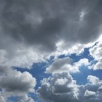 [댓글부탁해] 자신이 찍은 풍경&amp;감성사진 공유해보자!!⭐