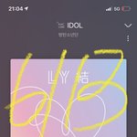 [방탄소년단] 아까 웃겨 <b>뒤질</b>뻔한 지방방송ㅋㅋㅋㅋㅋㅋㅋ