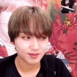 [NCT즌] 이동혁 펜트집 짱팬인거 ㄱㅇㄱ