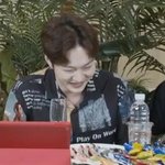 [BTOB] 오늘 <b>이창섭</b>