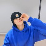 [스키즈] 벅차서 기도 <b>무대</b> 다시 보고 옴
