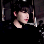 [NCT즌] 문탤이랑 진짜 헤어져 보고싶다