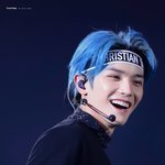 [이태용] 태용아 훨훨 <b>날아라</b>