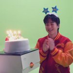 기여운 민<b>서기</b>