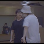 <b>기여</b>운 경수