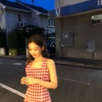 [댓글부탁해] 모짜렐라 <b>치즈</b> ㅈㄴ많이 생김 요리 추천좀;;