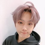 <b>이틈</b>을 타.......