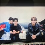 [NCT즌] 편집하는데 넘 혼란스러운거 <b>실화</b>냐..