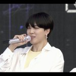 [알페스] ㄱㅁ
