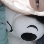 [NCT즌] 도영이 넘 귀엽구 넘이쁘당