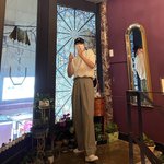 [드루와] 우리 비율 좋게 나온 <b>본인</b> <b>사진</b> 올리자!