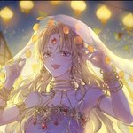 너네 주변에 프로 <b>일러</b>레만큼 잘그리는 애 있음?