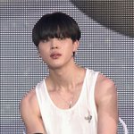 엥 지민 뭐냐
