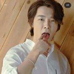 [<b>슈퍼</b>주니어] 이거 어디서 더 볼수있지?
