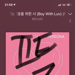 [방탄소년단] 전정국 카메라 눈치보지말고 당당하게