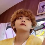 김태형 <b>각도</b> 무시