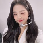 [19] 장원영 생일모금 4억 <b>돌파</b> ㄷㄷ