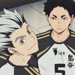 얘들아 <b>버블염색</b> 블랙으로 한 것도