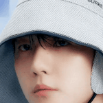 이사람 <b>백현닮음</b>