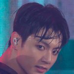 정국 오늘 <b>갭</b>차이