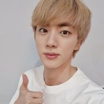 방탄 진 눈 <b>크기</b> 100한 거 같음