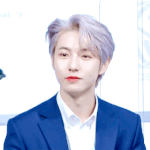 [NCT즌] 런프들아 혹시 <b>런지</b>니 이때